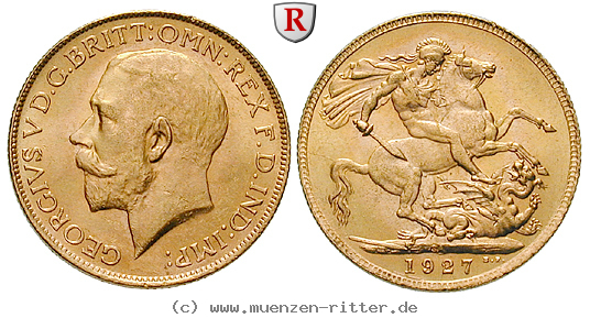 suedafrika-george-v-sovereign/77148.jpg