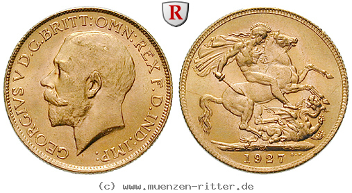 Klicken Sie auf das Bild um es auf Ihrem Rechner zu speichern suedafrika-george-v-sovereign/79147.jpg