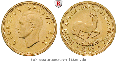 suedafrika-george-vi-1-2-pound/88562.jpg