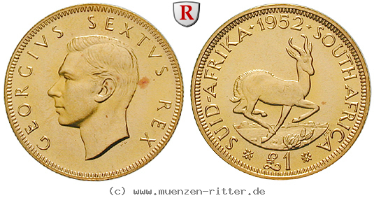 Klicken Sie auf das Bild um es auf Ihrem Rechner zu speichern suedafrika-george-vi-pound/88560.jpg