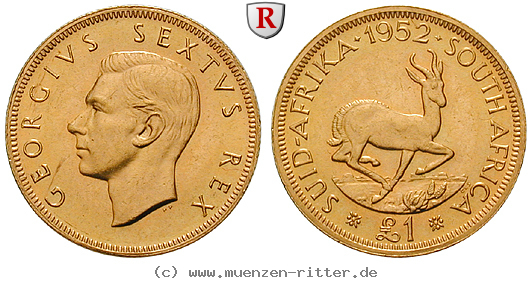 suedafrika-george-vi-pound/97075.jpg
