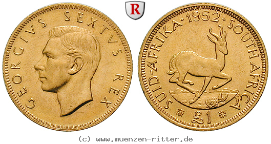 Klicken Sie auf das Bild um es auf Ihrem Rechner zu speichern suedafrika-george-vi-pound/97145.jpg