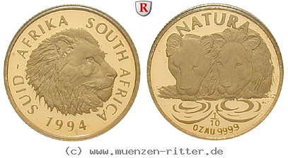 Klicken Sie auf das Bild um es auf Ihrem Rechner zu speichern suedafrika-republik-1-10-unze/95483.jpg