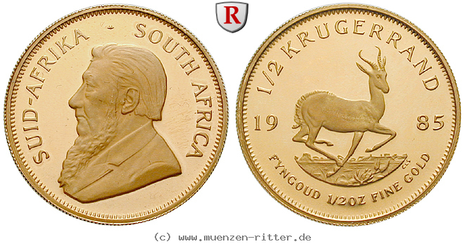 Klicken Sie auf das Bild um es auf Ihrem Rechner zu speichern suedafrika-republik-1-2-kruegerrand/33560.jpg