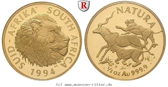 Klicken Sie auf das Bild um es auf Ihrem Rechner zu speichern suedafrika-republik-1-2-unze/95481.jpg