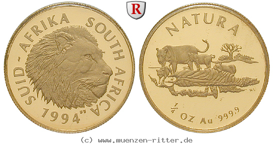 suedafrika-republik-1-4-unze/95482.jpg