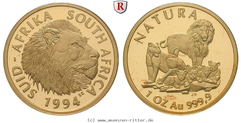Klicken Sie auf das Bild um es auf Ihrem Rechner zu speichern suedafrika-republik-1-unze/95480.jpg