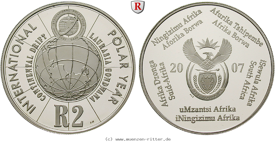 Klicken Sie auf das Bild um es auf Ihrem Rechner zu speichern suedafrika-republik-2-rand/63491.jpg
