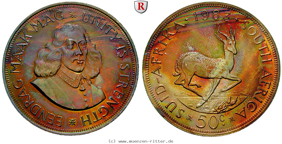 Klicken Sie auf das Bild um es auf Ihrem Rechner zu speichern suedafrika-republik-50-cents/70802.jpg