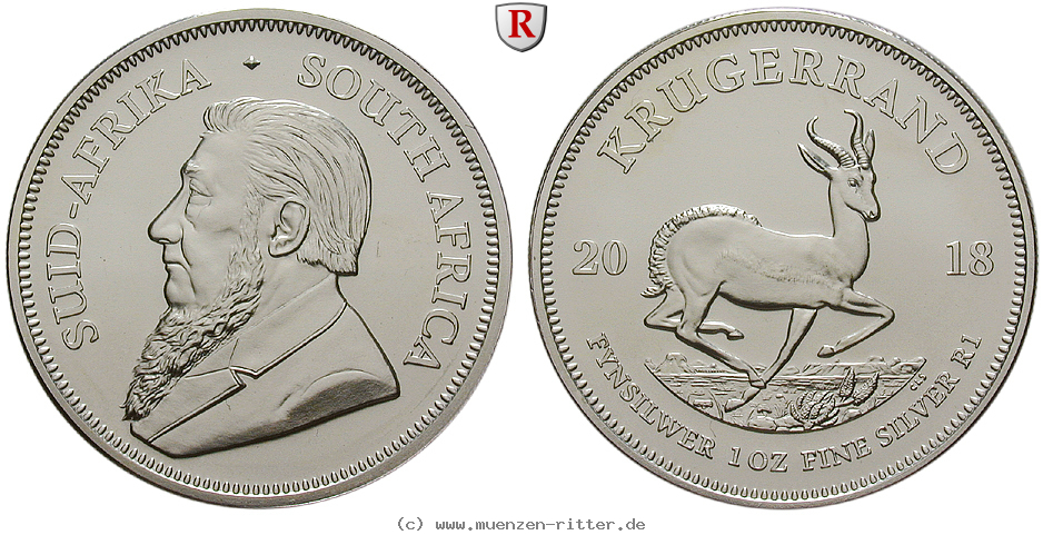 Klicken Sie auf das Bild um es auf Ihrem Rechner zu speichern suedafrika-republik-kruegerrand/102893.jpg