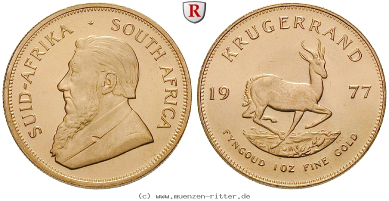 suedafrika-republik-kruegerrand/19310.jpg