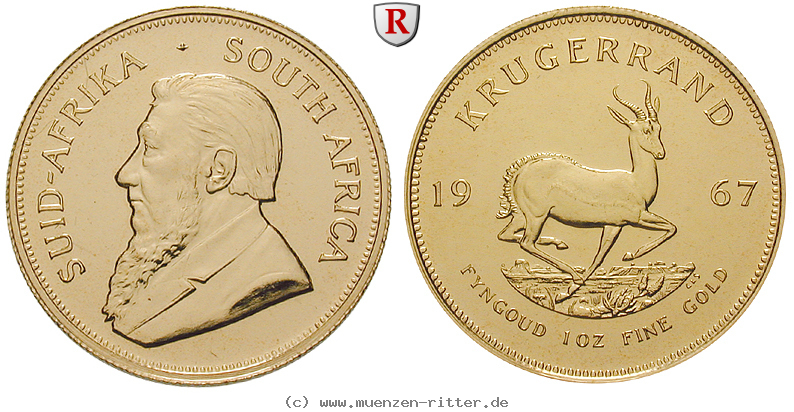 Klicken Sie auf das Bild um es auf Ihrem Rechner zu speichern suedafrika-republik-kruegerrand/74649.jpg