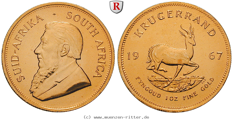 Klicken Sie auf das Bild um es auf Ihrem Rechner zu speichern suedafrika-republik-kruegerrand/87034.jpg