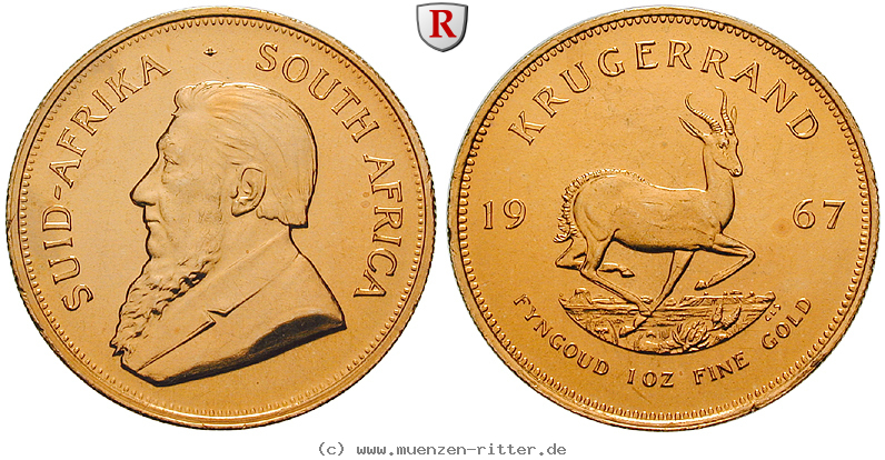 Klicken Sie auf das Bild um es auf Ihrem Rechner zu speichern suedafrika-republik-kruegerrand/87036.jpg
