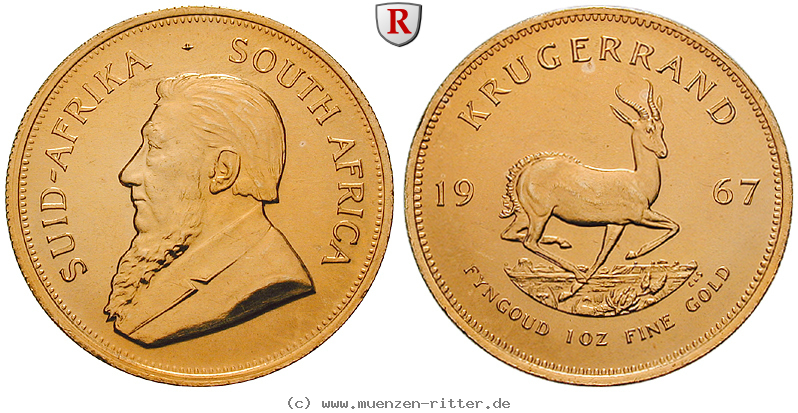 suedafrika-republik-kruegerrand/87037.jpg