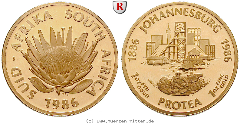 Klicken Sie auf das Bild um es auf Ihrem Rechner zu speichern suedafrika-republik-protea/32681.jpg