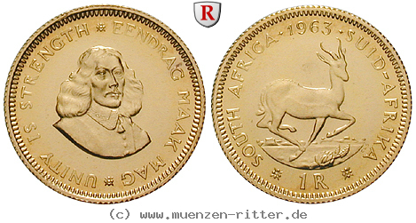 Klicken Sie auf das Bild um es auf Ihrem Rechner zu speichern suedafrika-republik-rand/71611.jpg