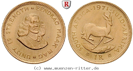 suedafrika-republik-rand/ag6030.jpg