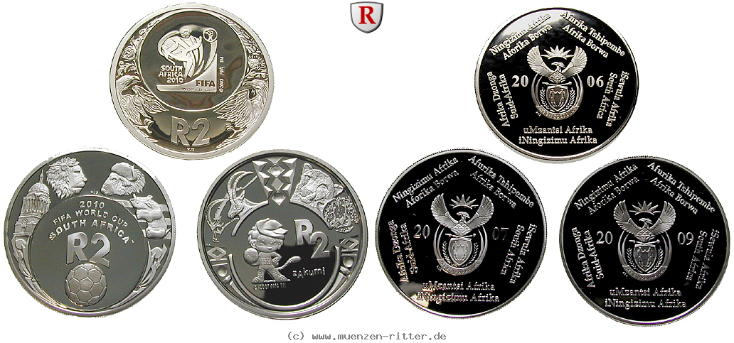 suedafrika-republik-satz/81779.jpg