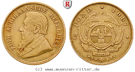 Klicken Sie auf das Bild um es auf Ihrem Rechner zu speichern suedafrika-suedafrikanische-republik-1-2-pond/34226.jpg