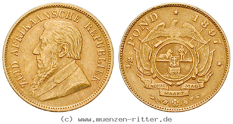 Klicken Sie auf das Bild um es auf Ihrem Rechner zu speichern suedafrika-suedafrikanische-republik-1-2-pond/44682.jpg