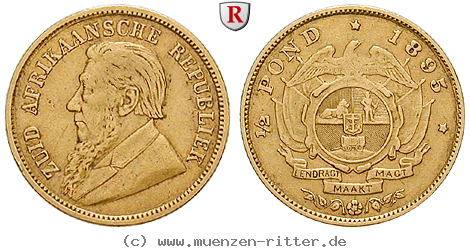 Klicken Sie auf das Bild um es auf Ihrem Rechner zu speichern suedafrika-suedafrikanische-republik-1-2-pond/77235.jpg