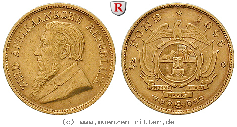 Klicken Sie auf das Bild um es auf Ihrem Rechner zu speichern suedafrika-suedafrikanische-republik-1-2-pond/91698.jpg