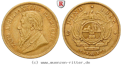 suedafrika-suedafrikanische-republik-1-2-pond/97147.jpg