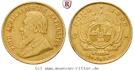 suedafrika-suedafrikanische-republik-1-2-pond/ag15310.jpg