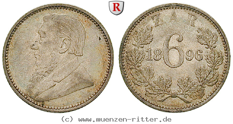 Klicken Sie auf das Bild um es auf Ihrem Rechner zu speichern suedafrika-suedafrikanische-republik-6-pence/70810.jpg
