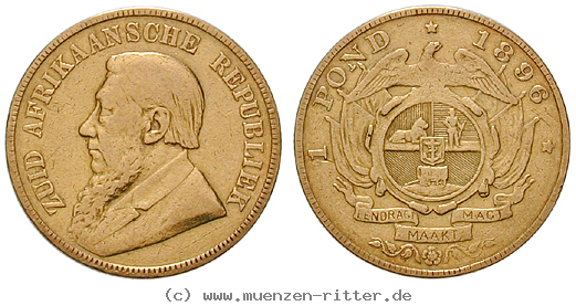suedafrika-suedafrikanische-republik-pond/13732.jpg