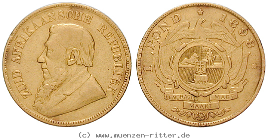 suedafrika-suedafrikanische-republik-pond/21796.jpg