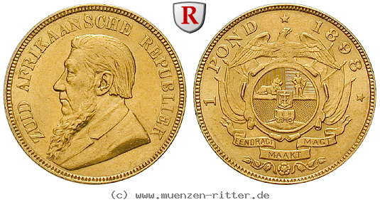 Klicken Sie auf das Bild um es auf Ihrem Rechner zu speichern suedafrika-suedafrikanische-republik-pond/29176.jpg
