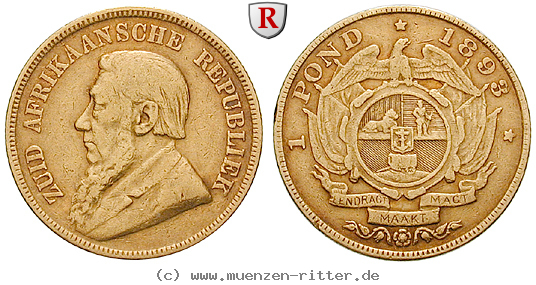 Klicken Sie auf das Bild um es auf Ihrem Rechner zu speichern suedafrika-suedafrikanische-republik-pond/42584.jpg