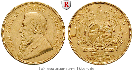 suedafrika-suedafrikanische-republik-pond/52687.jpg