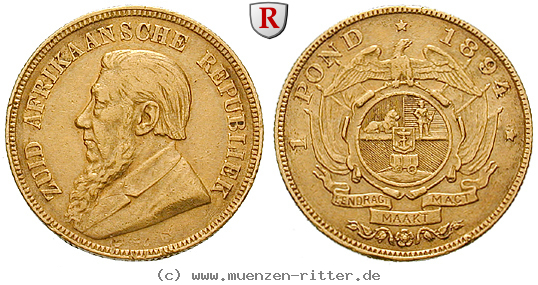 Klicken Sie auf das Bild um es auf Ihrem Rechner zu speichern suedafrika-suedafrikanische-republik-pond/61609.jpg