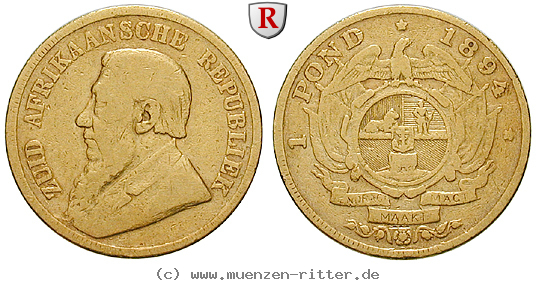 Klicken Sie auf das Bild um es auf Ihrem Rechner zu speichern suedafrika-suedafrikanische-republik-pond/71598.jpg