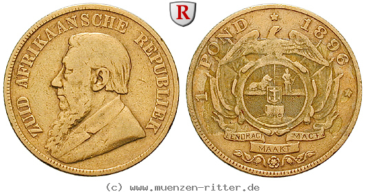 Klicken Sie auf das Bild um es auf Ihrem Rechner zu speichern suedafrika-suedafrikanische-republik-pond/75374.jpg