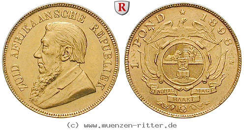 Klicken Sie auf das Bild um es auf Ihrem Rechner zu speichern suedafrika-suedafrikanische-republik-pond/79540.jpg
