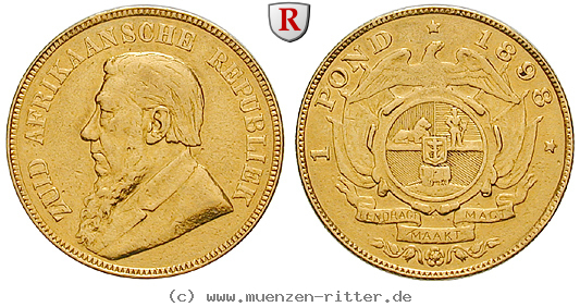 Klicken Sie auf das Bild um es auf Ihrem Rechner zu speichern suedafrika-suedafrikanische-republik-pond/88559.jpg