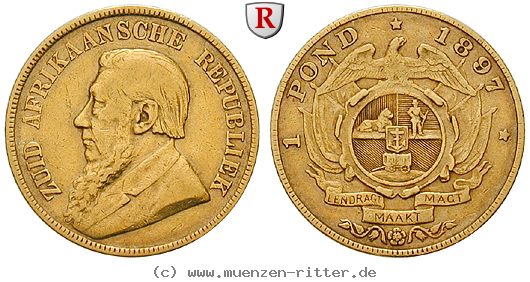 Klicken Sie auf das Bild um es auf Ihrem Rechner zu speichern suedafrika-suedafrikanische-republik-pond/91699.jpg