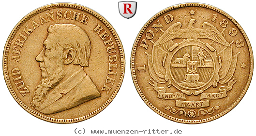 Klicken Sie auf das Bild um es auf Ihrem Rechner zu speichern suedafrika-suedafrikanische-republik-pond/95286.jpg
