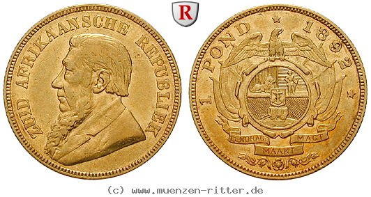 Klicken Sie auf das Bild um es auf Ihrem Rechner zu speichern suedafrika-suedafrikanische-republik-pond/95877.jpg