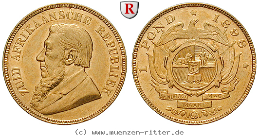 suedafrika-suedafrikanische-republik-pond/95879.jpg