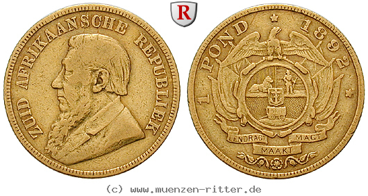 suedafrika-suedafrikanische-republik-pond/96753.jpg