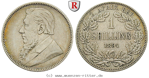 Klicken Sie auf das Bild um es auf Ihrem Rechner zu speichern suedafrika-suedafrikanische-republik-shilling/70793.jpg