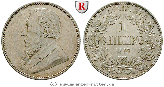 Klicken Sie auf das Bild um es auf Ihrem Rechner zu speichern suedafrika-suedafrikanische-republik-shilling/70808.jpg