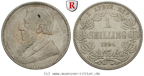 Klicken Sie auf das Bild um es auf Ihrem Rechner zu speichern suedafrika-suedafrikanische-republik-shilling/70809.jpg