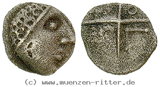 Klicken Sie auf das Bild um es auf Ihrem Rechner zu speichern sueddeutschland--quinar/44005.jpg