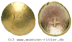 sueddeutschland-1-4-stater/44008.jpg
